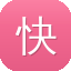 快播网址之家